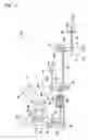 Fig. 12 - Hydraulic transaxle and hydraulically driven vehicle