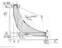 Fig. 01 - Thermal hydro-machine on hot gas with recirculation