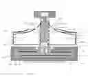 Fig. 02 - Cooling apparatus