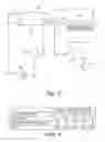 Fig. 03 - APPARATUS AND METHODS FOR CONVERTING CRYOGENIC FLUID INTO GAS