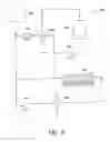 Fig. 06 - APPARATUS AND METHODS FOR CONVERTING CRYOGENIC FLUID INTO GAS