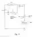 Fig. 08 - APPARATUS AND METHODS FOR CONVERTING CRYOGENIC FLUID INTO GAS