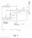 Fig. 09 - APPARATUS AND METHODS FOR CONVERTING CRYOGENIC FLUID INTO GAS