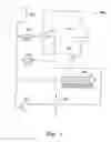 Fig. 14 - APPARATUS AND METHODS FOR CONVERTING CRYOGENIC FLUID INTO GAS