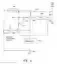Fig. 16 - APPARATUS AND METHODS FOR CONVERTING CRYOGENIC FLUID INTO GAS