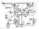 Fig. 01 - Cryogenic fluid pumping system