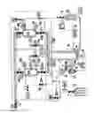 Fig. 02 - Cryogenic fluid pumping system
