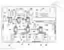 Fig. 01 - Refrigeration systems having diagnostic devices