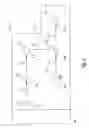 Fig. 03 - Refrigeration systems having diagnostic devices