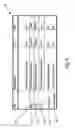 Fig. 05 - Refrigeration systems having diagnostic devices