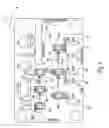 Fig. 06 - Refrigeration systems having diagnostic devices