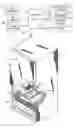 Fig. 01 - Icemaker system for a refrigerator
