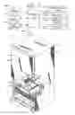 Fig. 02 - Icemaker system for a refrigerator