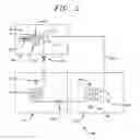 Fig. 03 - Icemaker system for a refrigerator