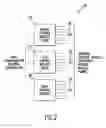 Fig. 03 - Methods of and systems for dual drive HVAC compressor controls in automotive vehicles