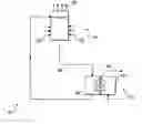 Fig. 01 - Cooling apparatus