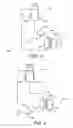 Fig. 03 - Cooling apparatus