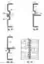 Fig. 09 - Device for replacing heat and method for the production thereof
