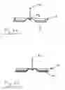 Fig. 15 - Device for replacing heat and method for the production thereof