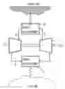 Fig. 01 - Air compressor and expander