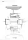 Fig. 02 - Air compressor and expander
