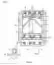 Fig. 04 - Air compressor and expander