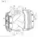 Fig. 06 - Air compressor and expander