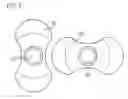 Fig. 07 - Air compressor and expander