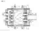 Fig. 08 - Air compressor and expander