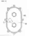 Fig. 09 - Air compressor and expander