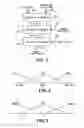 Fig. 03 - Method of controlling liquid production utilizing an expert system controller