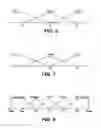 Fig. 04 - Method of controlling liquid production utilizing an expert system controller