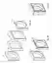Fig. 07 - Set of rings