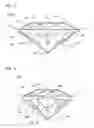 Fig. 03 - Oval-cut diamond