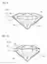 Fig. 06 - Oval-cut diamond