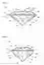 Fig. 08 - Oval-cut diamond