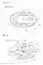 Fig. 10 - Oval-cut diamond