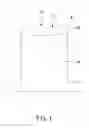 Fig. 02 - Mold for press-molding glass elements