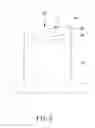 Fig. 03 - Mold for press-molding glass elements