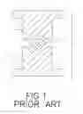 Fig. 02 - Mold for glass