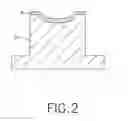 Fig. 03 - Mold for glass