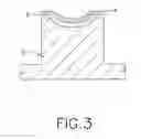 Fig. 04 - Mold for glass
