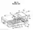 Fig. 04 - Steam generator and washing machine therewith