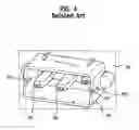 Fig. 05 - Steam generator and washing machine therewith