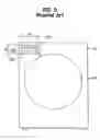 Fig. 06 - Steam generator and washing machine therewith