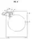 Fig. 07 - Steam generator and washing machine therewith