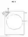 Fig. 09 - Steam generator and washing machine therewith