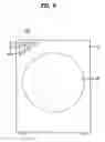 Fig. 10 - Steam generator and washing machine therewith