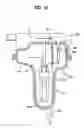 Fig. 13 - Steam generator and washing machine therewith