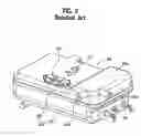 Fig. 03 - Steam generator and washing machine therewith